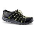 Кросівки SALEWA MS Capsico Insulated