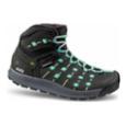 Ботинки SALEWA WS Capsico Mid Insulated