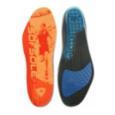 Стельки SOFSOLE New AIRR
