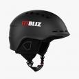 Шлем BLIZ Head Cover