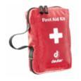 Аптечка DEUTER First Aid Kit M - пустая