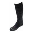 Шкарпетки LORPEN TKM - Kids Midweight Hiker