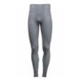 Штани THERMOWAVE Originals Long Pants M