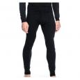 Брюки THERMOWAVE 2 in 1 Long Pants M