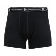 Трусы THERMOWAVE Merino Life Boxers M