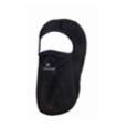 Бандана EXTREMITIES Power Liner Balaclava