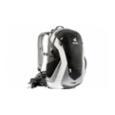 Рюкзак DEUTER Superbike 18 EXP