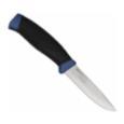 Нож MORA Craftline Allround