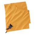 Рушник PackTowl Nano Lite, Small