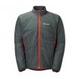Куртка MONTANE Flux Micro Jkt