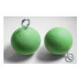 Зачеп UKRHOLDS Set Ball 12