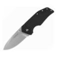 Нож KERSHAW One Ton