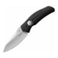 Нож KERSHAW Thistle