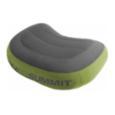 Подушка SEA TO SUMMIT Aeros Premium Pillow Regular