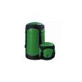 Компрессионный мешок SEA TO SUMMIT Ultra-Sil Compression Sack XXS