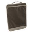 Органайзер SEA TO SUMMIT Document Pouch - A4