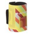 Аксесуар JETBOIL ZIP Cozy