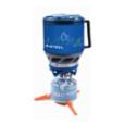 Система для приг.пищи JETBOIL Minimo
