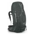 Наплічник OSPREY Xenith 75 2019