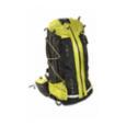 Рюкзак TERRA NOVA Laser 35