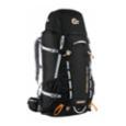 Наплічник LOWE ALPINE Expedition 75:95