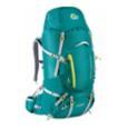 Наплічник LOWE ALPINE Cerro Torre ND 60:80