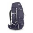 Рюкзак LOWE ALPINE Diran ND 65:75