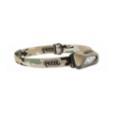 Ліхтар PETZL Tactikka Plus RGB