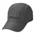 Кепка MARMOT PreCip Baseball Cap