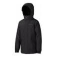 Куртка MARMOT Boys Southridge Jacket