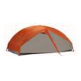 Намет MARMOT Tungsten 2P EU
