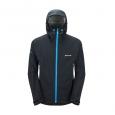 Куртка MONTANE Trailblazer Stretch Jacket