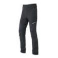 Штани MONTANE Alpine Stretch Pants