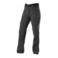 Штани MONTANE Female Terra Ridge Pants Reg 2019