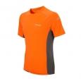 Футболка MONTANE Sonic T-shirt
