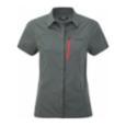 Рубашка MONTANE Female Terra Nomad Shirt 2019