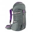 Рюкзак MONTANE Female Yarara 32