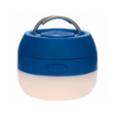 Лампа BLACK DIAMOND Moji Lantern
