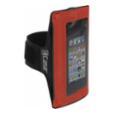 Гермопакет E-CASE iSeries, iPhone Armband