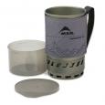 Казанок MSR WindBoiler 1.0 L Pot