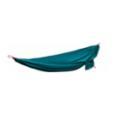 Гамак THERM-A-REST Slacker Hammock Single