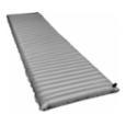 Килимок THERM-A-REST NeoAir XthermMax L SALE