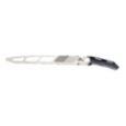 Пилка MSR Beta Snow Science Saw