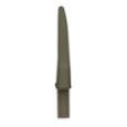 Ніж MORA Clipper 860