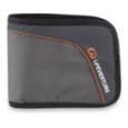 Гаманець LIFEVENTURE Ultralight Pocket Wallet
