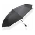 Парасоля LIFEVENTURE Trek Umbrella Small