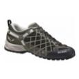 Кроссовки SALEWA MS Wildfire Vent