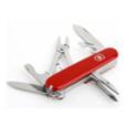 Нож VICTORINOX 1.4623 Mechanic