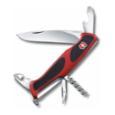 Ніж VICTORINOX 0.9553.C RangerGrip 68
