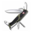 Нож VICTORINOX 0.9553.MC4 RangerGrip 61